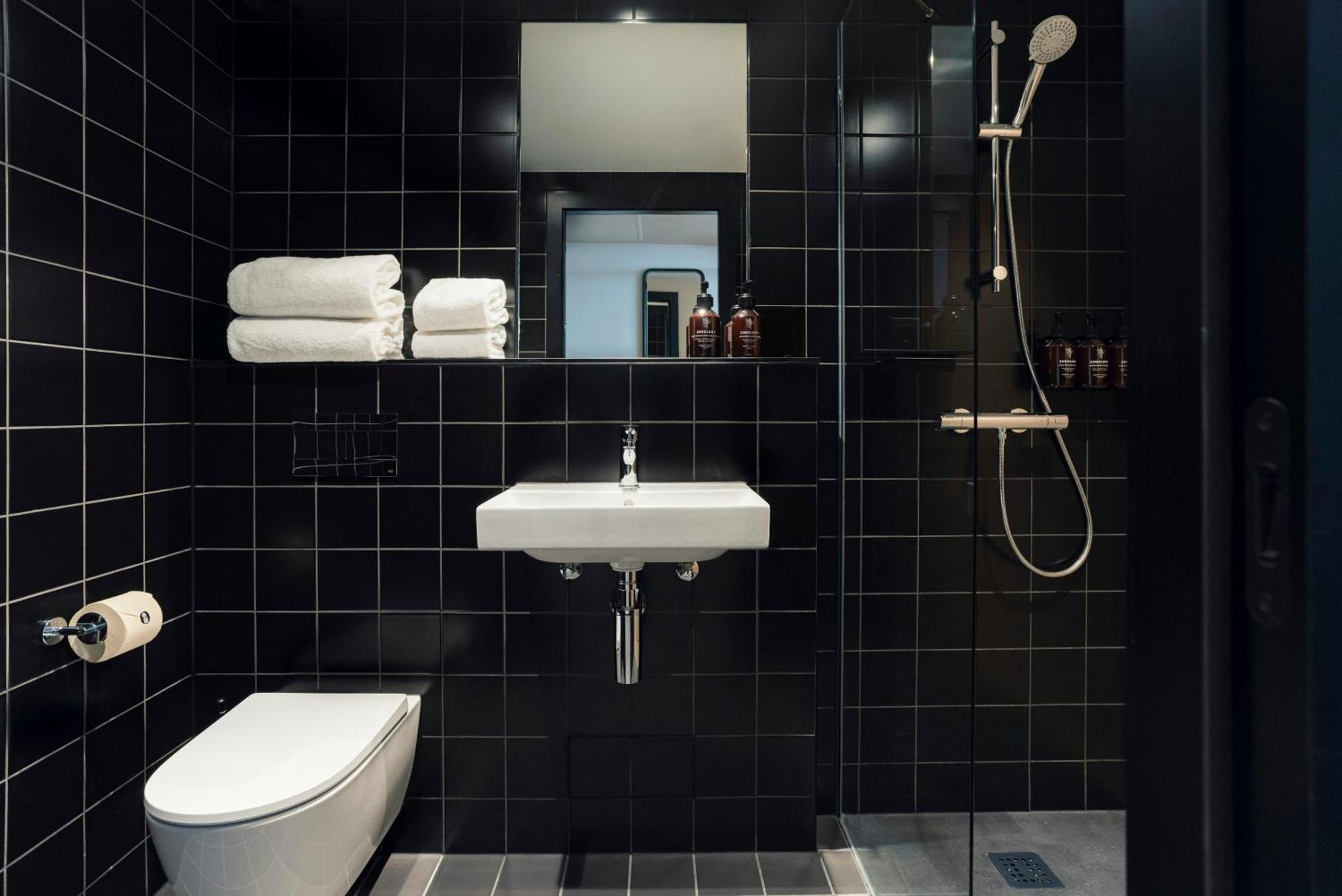 The Social Hub Porto Extended Stay — Photos 2