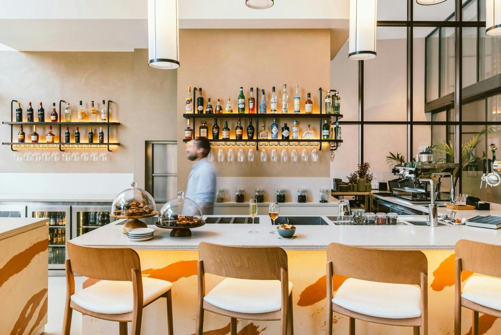 The Social Hub Porto Extended Stay, Porto
